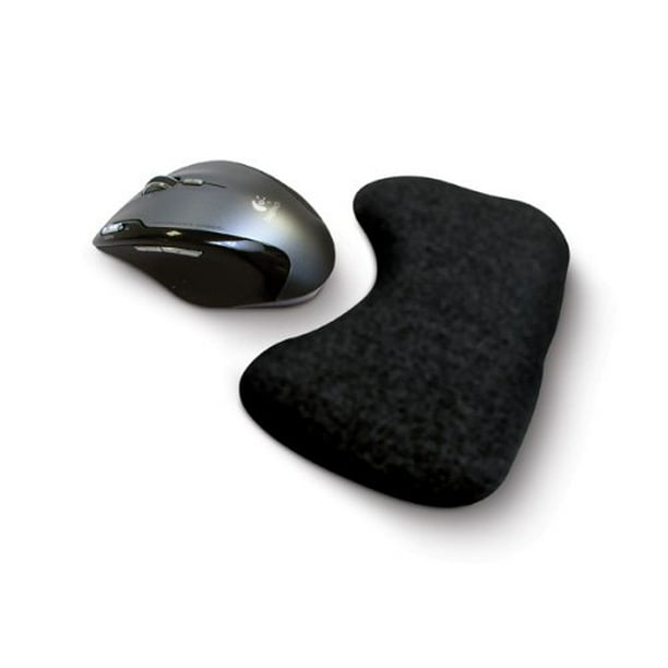 Handstands Beaded Add-A-Pad Mouse Wrist Support Cushion Handstands Beaded Add-A-Pad Mouse Wrist Support Cushion